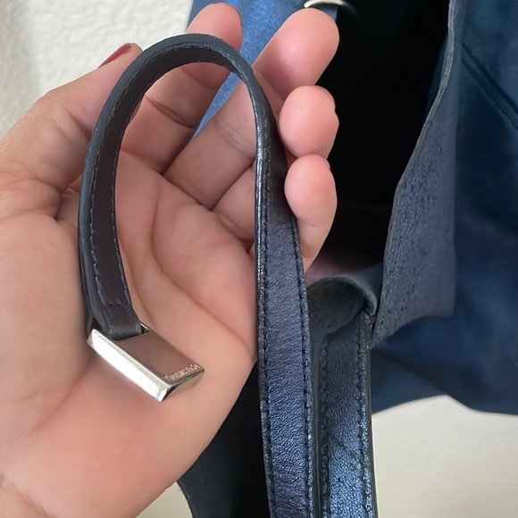 TIFFANY & CO. - Picture 4 of 15